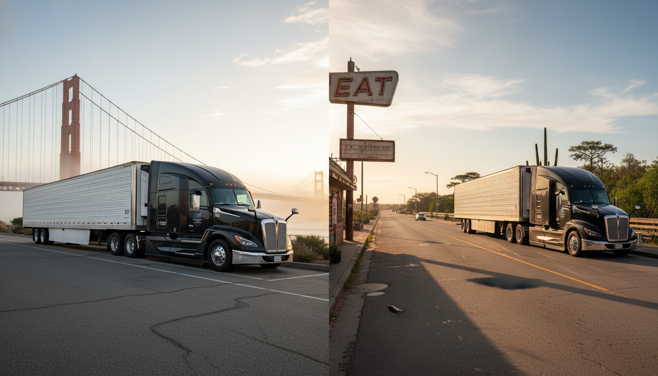 White Glove Services